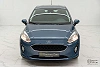 Ford Fiesta 1.0 ecoboost Benzine! Cool & connect Cruise! 85pk! thumbnail