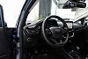 Ford Fiesta 1.0 ecoboost Benzine! Cool & connect Cruise! 85pk! thumbnail