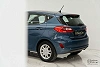 Ford Fiesta 1.0 ecoboost Benzine! Cool & connect Cruise! 85pk! thumbnail