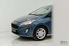 Ford Fiesta 1.0 ecoboost Benzine! Cool & connect Cruise! 85pk! thumbnail