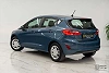 Ford Fiesta 1.0 ecoboost Benzine! Cool & connect Cruise! 85pk! thumbnail