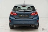 Ford Fiesta 1.0 ecoboost Benzine! Cool & connect Cruise! 85pk! thumbnail