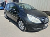 Opel Corsa 1.2i automatique garantie 1 an ‼️ thumbnail