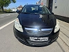 Opel Corsa 1.2i automatique garantie 1 an ‼️ thumbnail