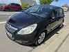 Opel Corsa 1.2i automatique garantie 1 an ‼️ thumbnail