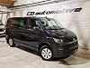 Volkswagen T6 California Camper thumbnail
