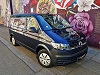 Volkswagen T6 California Camper thumbnail
