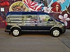 Volkswagen T6 California Camper thumbnail