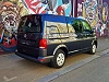Volkswagen T6 California Camper thumbnail