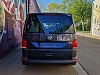 Volkswagen T6 California Camper thumbnail