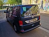 Volkswagen T6 California Camper thumbnail
