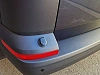 Volkswagen T6 California Camper thumbnail