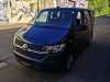 Volkswagen T6 California Camper thumbnail