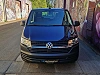 Volkswagen T6 California Camper thumbnail