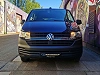 Volkswagen T6 California Camper thumbnail
