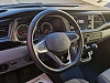 Volkswagen T6 California Camper thumbnail
