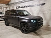 Land Rover Defender Defender 110 3.0D MHEV D300 X-Dynamic thumbnail