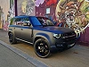 Land Rover Defender Defender 110 3.0D MHEV D300 X-Dynamic thumbnail