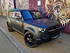 Land Rover Defender Defender 110 3.0D MHEV D300 X-Dynamic thumbnail