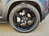 Land Rover Defender Defender 110 3.0D MHEV D300 X-Dynamic thumbnail