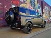 Land Rover Defender Defender 110 3.0D MHEV D300 X-Dynamic thumbnail