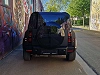 Land Rover Defender Defender 110 3.0D MHEV D300 X-Dynamic thumbnail