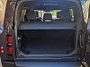 Land Rover Defender Defender 110 3.0D MHEV D300 X-Dynamic thumbnail