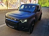 Land Rover Defender Defender 110 3.0D MHEV D300 X-Dynamic thumbnail