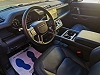 Land Rover Defender Defender 110 3.0D MHEV D300 X-Dynamic thumbnail