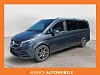 Mercedes-Benz V 250 8 Places Extra Long 9G-TRONIC Garantie 12 à 48 Mois thumbnail