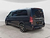 Mercedes-Benz V 250 8 Places Extra Long 9G-TRONIC Garantie 12 à 48 Mois thumbnail