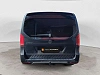 Mercedes-Benz V 250 8 Places Extra Long 9G-TRONIC Garantie 12 à 48 Mois thumbnail