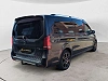 Mercedes-Benz V 250 8 Places Extra Long 9G-TRONIC Garantie 12 à 48 Mois thumbnail