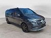 Mercedes-Benz V 250 8 Places Extra Long 9G-TRONIC Garantie 12 à 48 Mois thumbnail