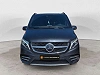 Mercedes-Benz V 250 8 Places Extra Long 9G-TRONIC Garantie 12 à 48 Mois thumbnail