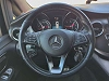 Mercedes-Benz V 250 8 Places Extra Long 9G-TRONIC Garantie 12 à 48 Mois thumbnail