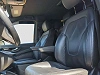 Mercedes-Benz V 250 8 Places Extra Long 9G-TRONIC Garantie 12 à 48 Mois thumbnail