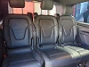 Mercedes-Benz V 250 8 Places Extra Long 9G-TRONIC Garantie 12 à 48 Mois thumbnail