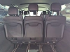 Mercedes-Benz V 250 8 Places Extra Long 9G-TRONIC Garantie 12 à 48 Mois thumbnail