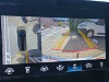 Mercedes-Benz V 250 8 Places Extra Long 9G-TRONIC Garantie 12 à 48 Mois thumbnail