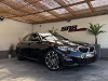 BMW 320 Bmw 320eA PHEV Pack M thumbnail