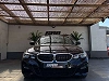 BMW 320 Bmw 320eA PHEV Pack M thumbnail