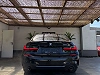 BMW 320 Bmw 320eA PHEV Pack M thumbnail