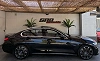 BMW 320 Bmw 320eA PHEV Pack M thumbnail