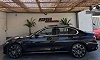 BMW 320 Bmw 320eA PHEV Pack M thumbnail