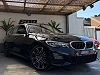 BMW 320 Bmw 320eA PHEV Pack M thumbnail