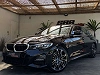 BMW 320 Bmw 320eA PHEV Pack M thumbnail