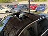 BMW 320 Bmw 320eA PHEV Pack M thumbnail