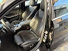 BMW 320 Bmw 320eA PHEV Pack M thumbnail
