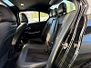 BMW 320 Bmw 320eA PHEV Pack M thumbnail